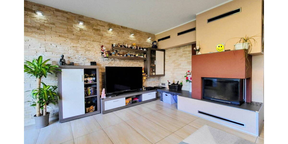 Reihenendhaus Duisburg Hochemmerich - 8 Zimmer, 160 m&sup2;, 498.000&euro; | Angebot:26188390