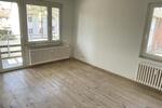 Etagenwohnung Duisburg Mittelmeiderich - 3 Zimmer, 56 m&sup2;, 479&euro; | Angebot:25416428
