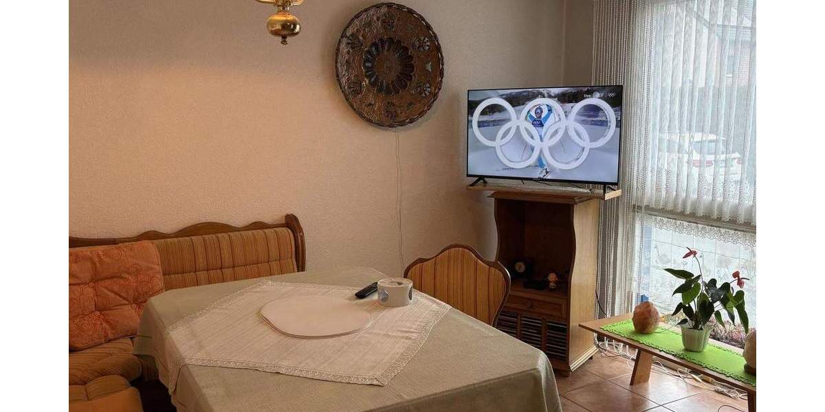 Doppelhaushälfte Moers Kapellen-Mitte - 4 Zimmer, 114 m&sup2;, 425.000&euro; | Angebot:25668381