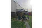 Gewerbeobjekt Dorsten Wulfen - 1.199.000&euro; | Angebot:25683649