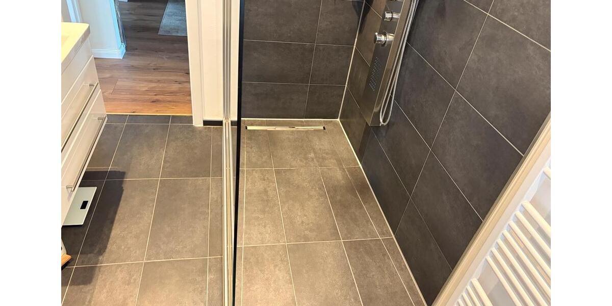 Etagenwohnung Neukirchen-Vluyn Vluyn - 2.5 Zimmer, 75 m&sup2;, 269.000&euro; | Angebot:25634501