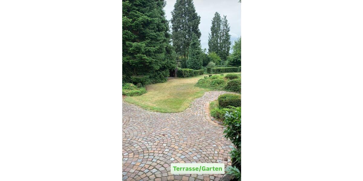 Doppelhaushälfte Krefeld Gellep-Stratum - 6 Zimmer, 154 m&sup2;, 485.000&euro; | Angebot:23811482