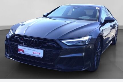 Audi S7 48.275 km 63.840 &euro; Gelsenkirchen 45894