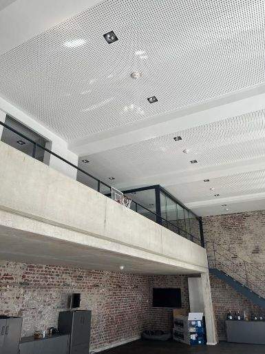 Gewerbeobjekt Krefeld Kempener Feld/Baakeshof - 4.011&euro; | Angebot:25732839