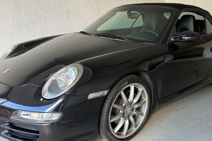 Porsche 997 154.689 km 44.900 &euro; Krefeld 47800