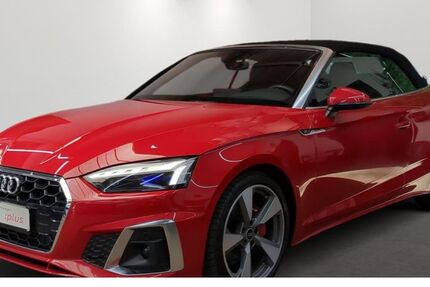 Audi A5 83.142 km 32.450 &euro; Mülheim a.d. Ruhr 45481