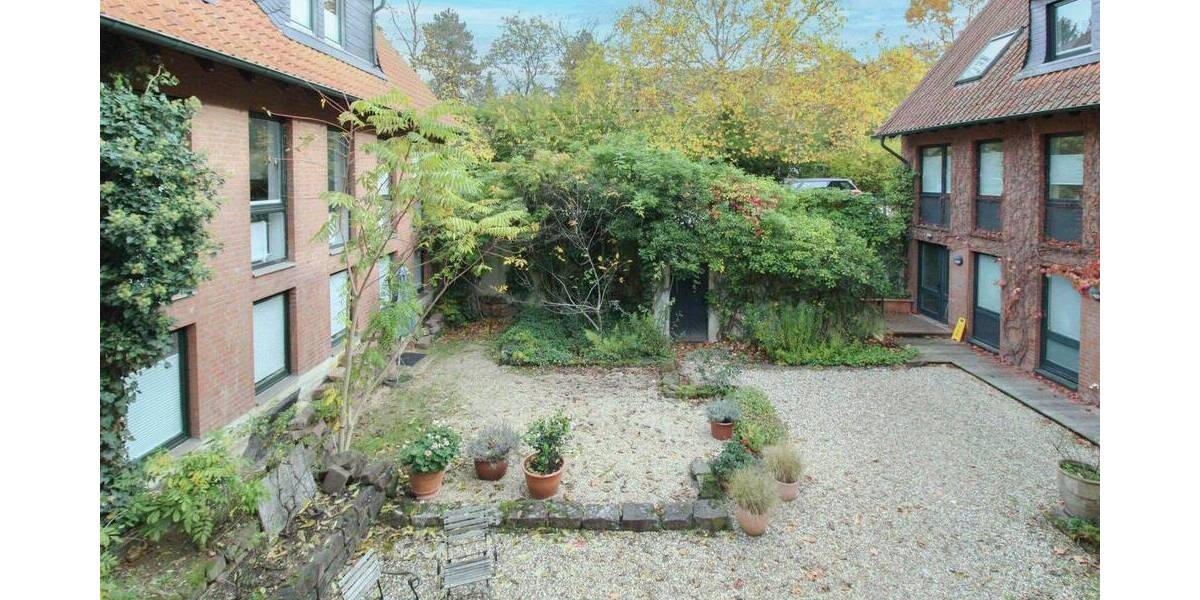 Gewerbeobjekt Krefeld Bockum - 4.750.000&euro; | Angebot:26789153