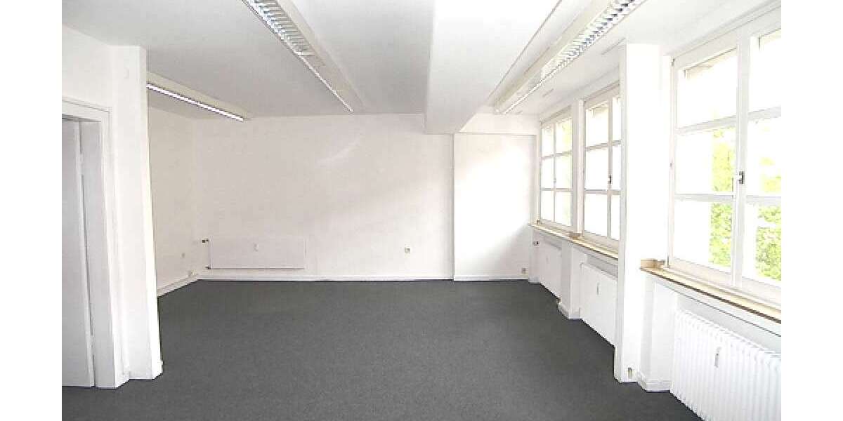 Gewerbeobjekt Essen Stadtkern - 900&euro; | Angebot:21280975