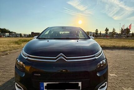 Citroen C3 29.700 km 11.600 &euro; Bottrop 46236