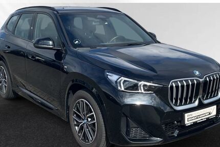 BMW X1 13.500 km 42.294 &euro; Wesel 46485