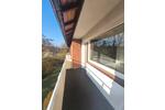 Etagenwohnung Wesel Bislich - 2 Zimmer, 53 m&sup2;, 91.000&euro; | Angebot:26518138