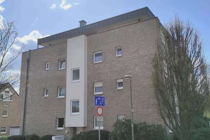 Wohnung Bottrop Kirchhellen-Mitte - 3.5 Zimmer, 78 m&sup2;, 780&euro; | Angebot:27345132