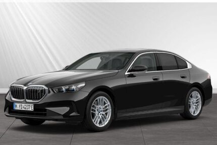 BMW i5 35.289 km 46.490 &euro; Wesel 46485