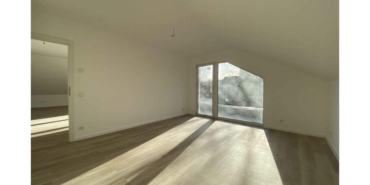 Etagenwohnung Herten / Westerholt Westerholt - 3 Zimmer, 135 m&sup2;, 1.450&euro; | Angebot:25663813