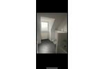 Mehrfamilienhaus, Wohnhaus Gelsenkirchen Buer - 10 Zimmer, 266 m&sup2;, 459.000&euro; | Angebot:22224440