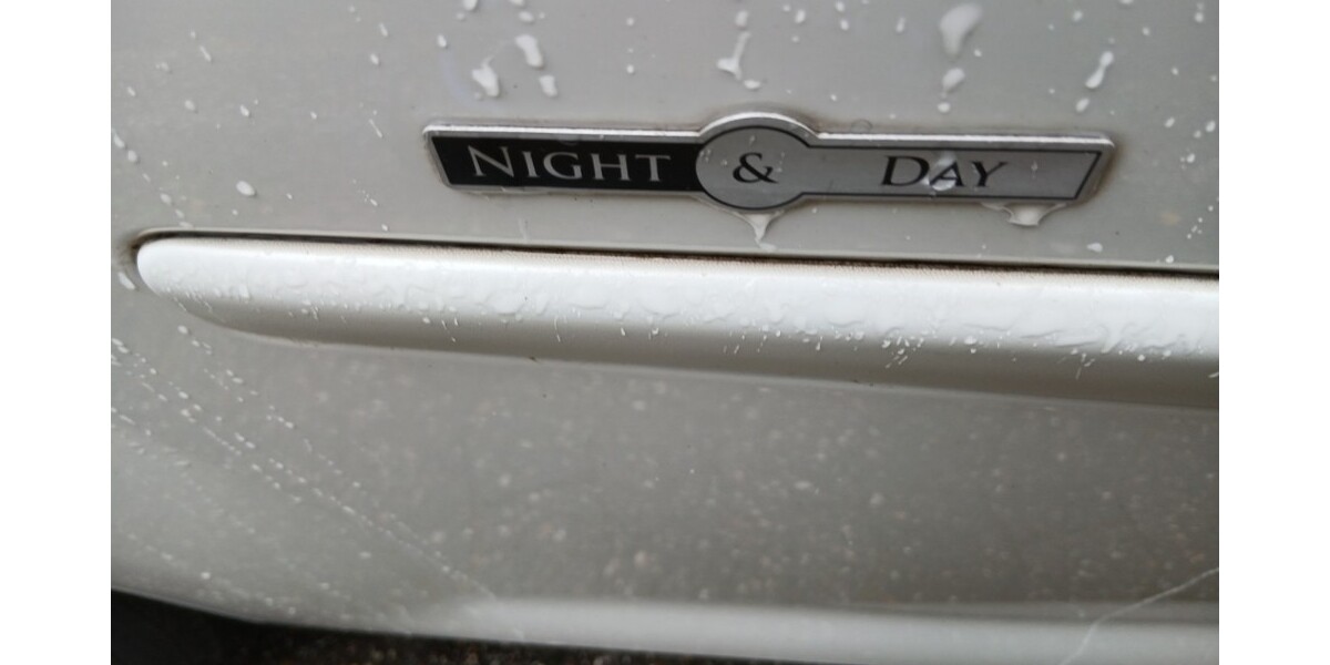 Renault Twingo 78.300 km 4.500 &euro; Krefeld 47798