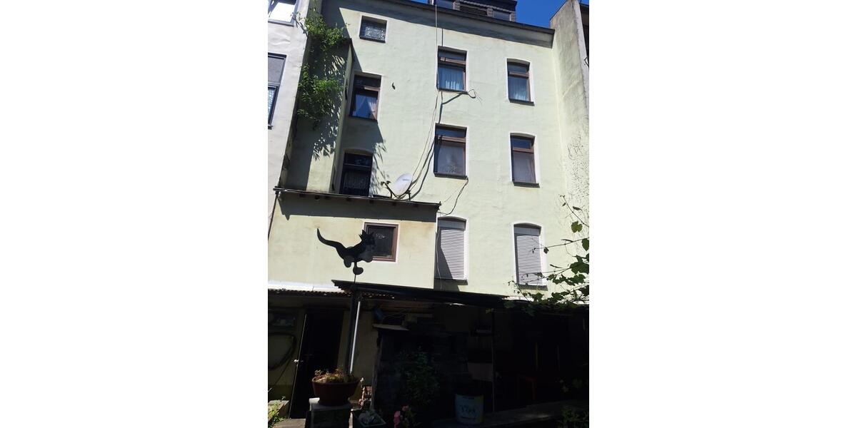 Mehrfamilienhaus, Wohnhaus Duisburg Walsum - 10 Zimmer, 265 m&sup2;, 339.000&euro; | Angebot:26279615