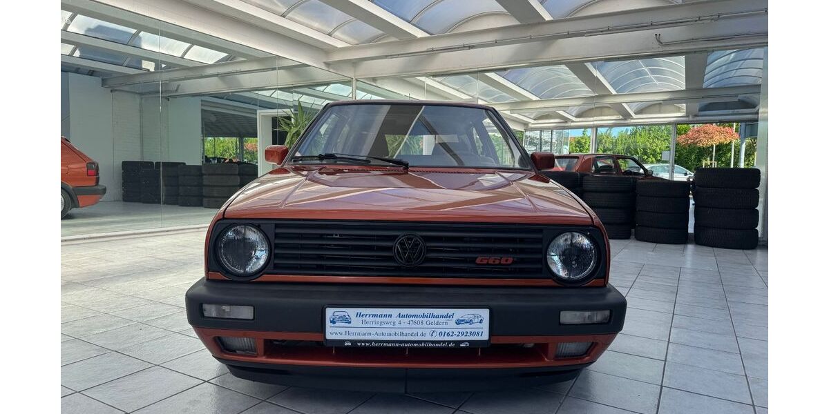 VW Golf 114.000 km 13.500 &euro; Geldern 47608