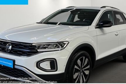 VW T-Roc 19.846 km 22.650 &euro; Mülheim an der Ruhr 45481