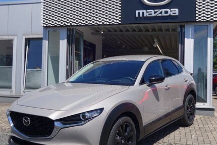 Mazda CX-30 9.957 km 27.290 &euro; Herten 45701