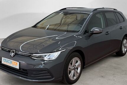 VW Golf 47.270 km 18.389 &euro; Dinslaken 46539