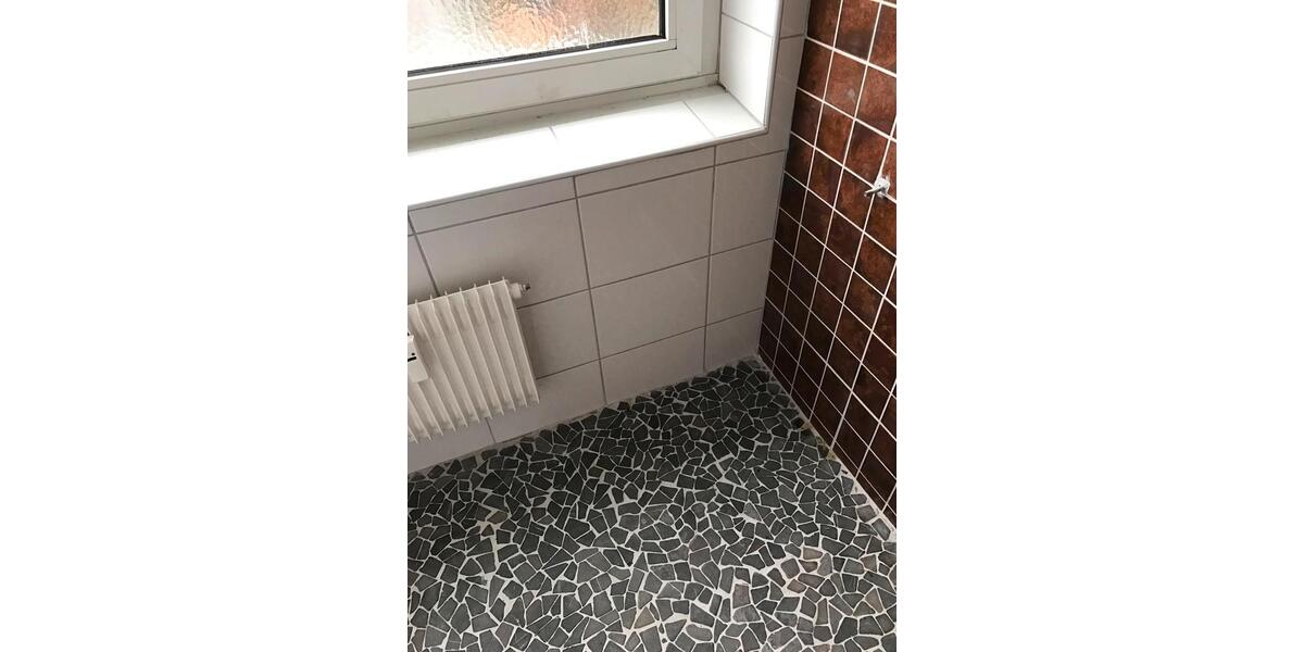 Mehrfamilienhaus, Wohnhaus Gelsenkirchen Resse - 9 Zimmer, 250 m&sup2;, 589.000&euro; | Angebot:27168550