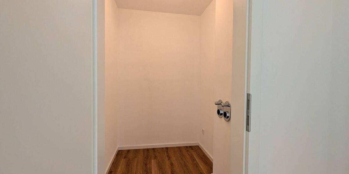 Etagenwohnung Issum - 3 Zimmer, 91 m&sup2;, 391.300&euro; | Angebot:26219281