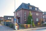 Doppelhaushälfte Dinslaken Hiesfeld - 6 Zimmer, 146 m&sup2;, 399.000&euro; | Angebot:26803548