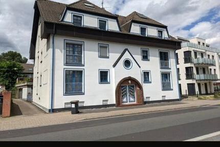 Wohnung Duisburg Hochheide - 2 Zimmer, 67 m&sup2;, 510&euro; | Angebot:26250706