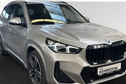 BMW X1 96.456 km 30.790 &euro; Moers 47441