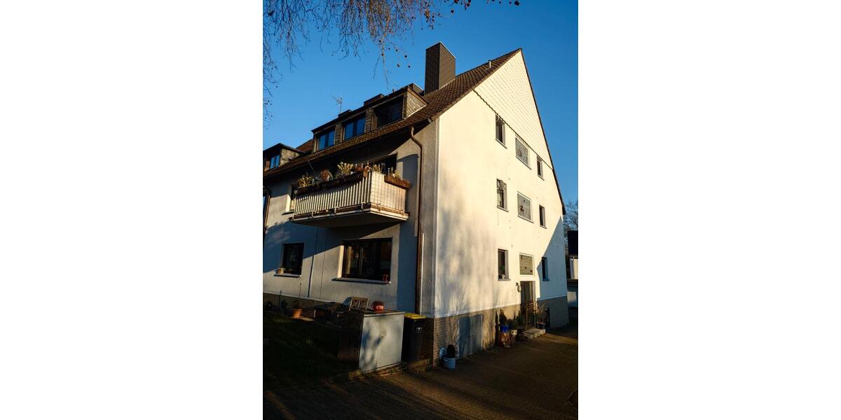 Mehrfamilienhaus, Wohnhaus Essen Stadtbezirk VIII - 820.000&euro; | Angebot:26182017