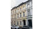 Mehrfamilienhaus, Wohnhaus Krefeld Cracau - 9 Zimmer, 265 m&sup2;, 380.000&euro; | Angebot:25741170