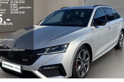 Skoda Octavia 80.624 km 28.480 &euro; Krefeld 47809
