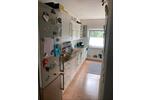 Etagenwohnung Duisburg Angerhausen - 3.5 Zimmer, 70 m&sup2;, 206.900&euro; | Angebot:26765874