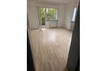 Etagenwohnung Krefeld Bockum - 3 Zimmer, 66 m&sup2;, 660&euro; | Angebot:26049814