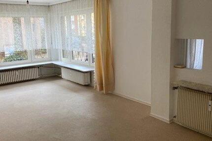 Wohnung Duisburg Mittelmeiderich - 3 Zimmer, 74 m&sup2;, 645&euro; | Angebot:27597717