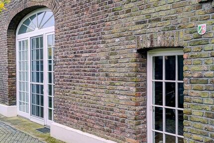 Haus Xanten - 4 Zimmer, 194 m&sup2;, 598.000&euro; | Angebot:25945106