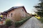 Dachgeschoßwohnung Issum - 5 Zimmer, 140 m&sup2;, 1.150&euro; | Angebot:26249906