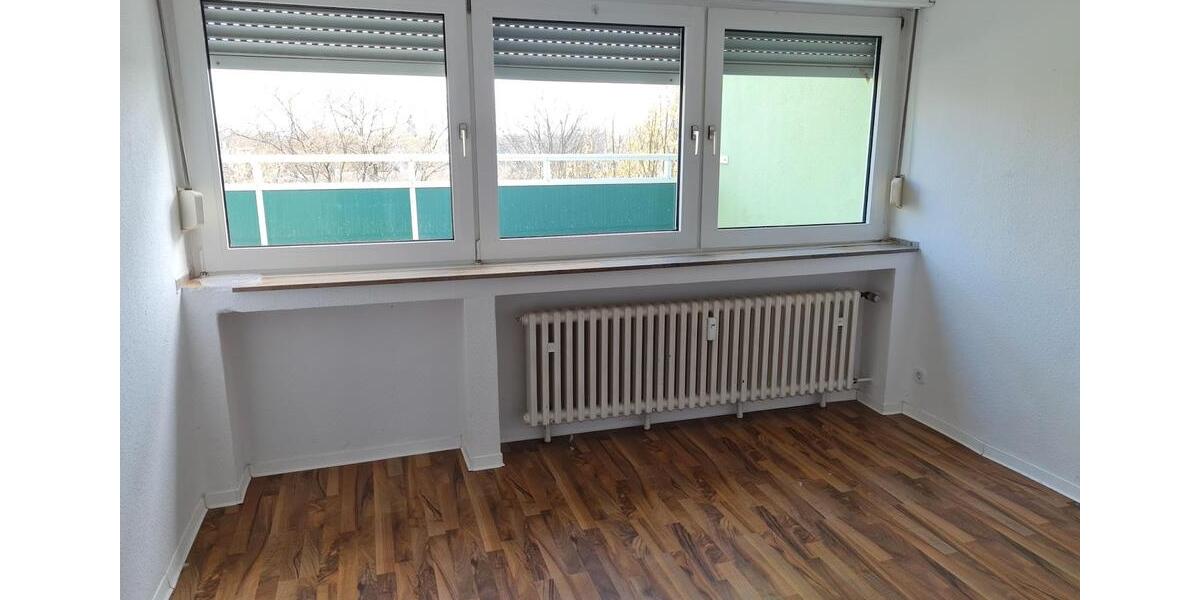 Etagenwohnung Marl Alt-Marl - 3 Zimmer, 59 m&sup2;, 427&euro; | Angebot:25853473