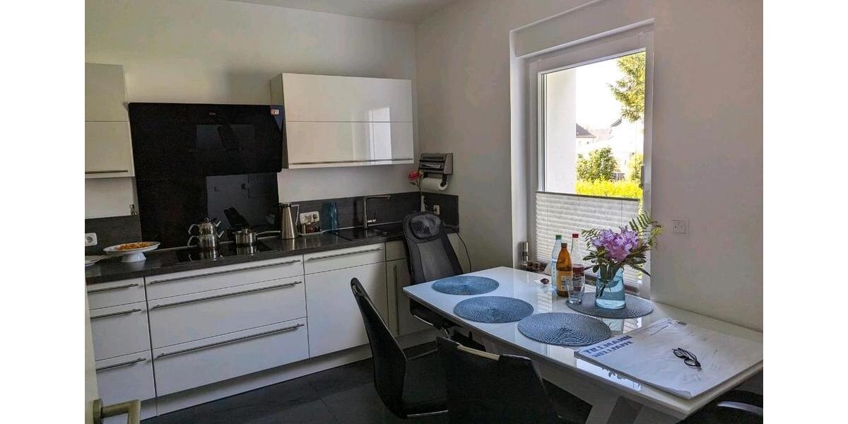 Reihenhaus Essen Stadtbezirk IV - 3 Zimmer, 78 m&sup2;, 274.750&euro; | Angebot:26705626