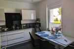 Reihenhaus Essen Stadtbezirk IV - 3 Zimmer, 78 m&sup2;, 274.750&euro; | Angebot:26705626