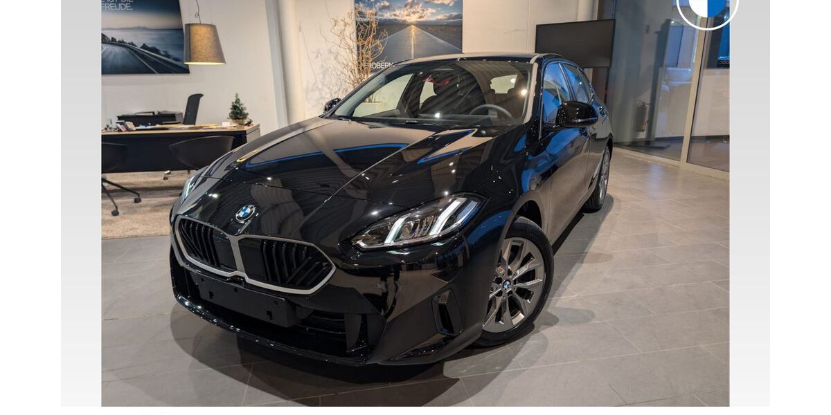 BMW 120 1.402 km 31.670 &euro; Duisburg 47119