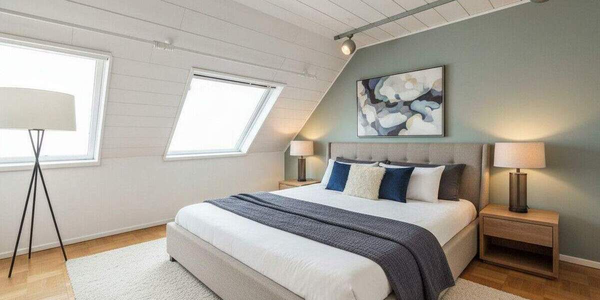 Mehrfamilienhaus, Wohnhaus Duisburg / Buchholz Buchholz - 6 Zimmer, 176 m&sup2;, 499.000&euro; | Angebot:25741653