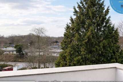Wohnung Dorsten Barkenberg - 4 Zimmer, 85 m&sup2;, 575&euro; | Angebot:26947740