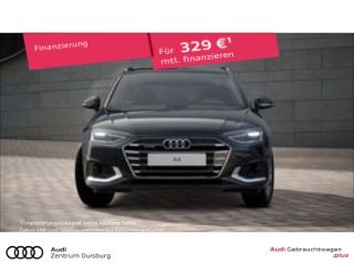 Audi A4 58.197 km 28.450 &euro; Duisburg 47249