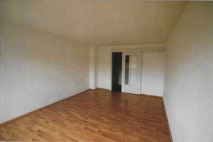 Wohnung Duisburg Duissern - 2 Zimmer, 64 m&sup2;, 500&euro; | Angebot:26296714