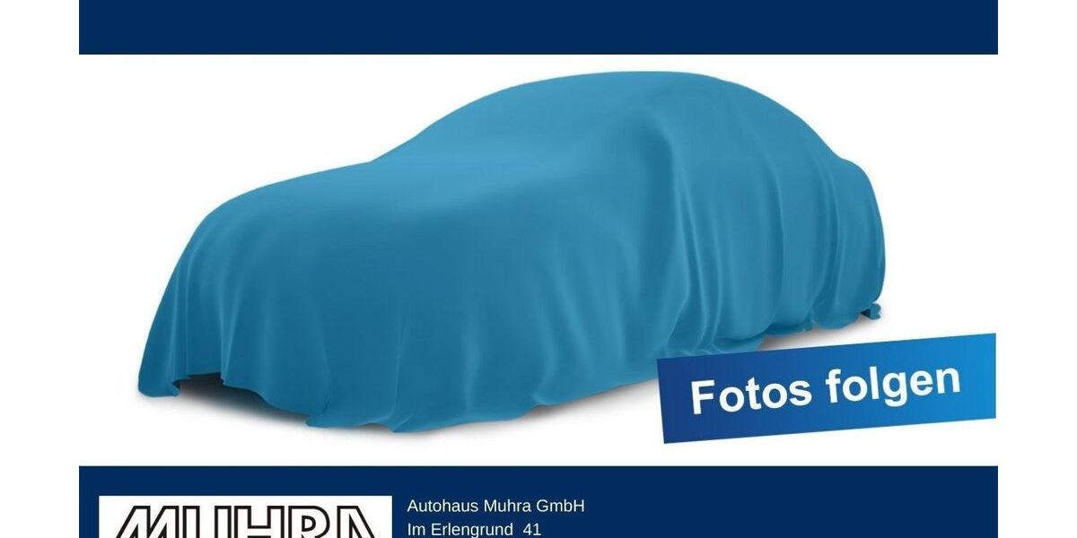 Hyundai TUCSON 25.281 km 31.889 &euro; Oberhausen 46149