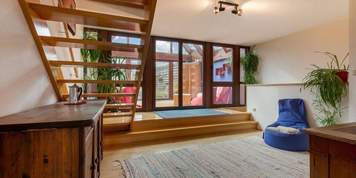 Mehrfamilienhaus, Wohnhaus Krefeld Dießem/Lehmheide - 1 Zimmer, 431 m&sup2;, 720.000&euro; | Angebot:25738328