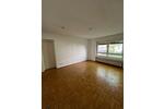 Etagenwohnung Essen Stadtbezirk III - 2 Zimmer, 55 m&sup2;, 500&euro; | Angebot:24652133