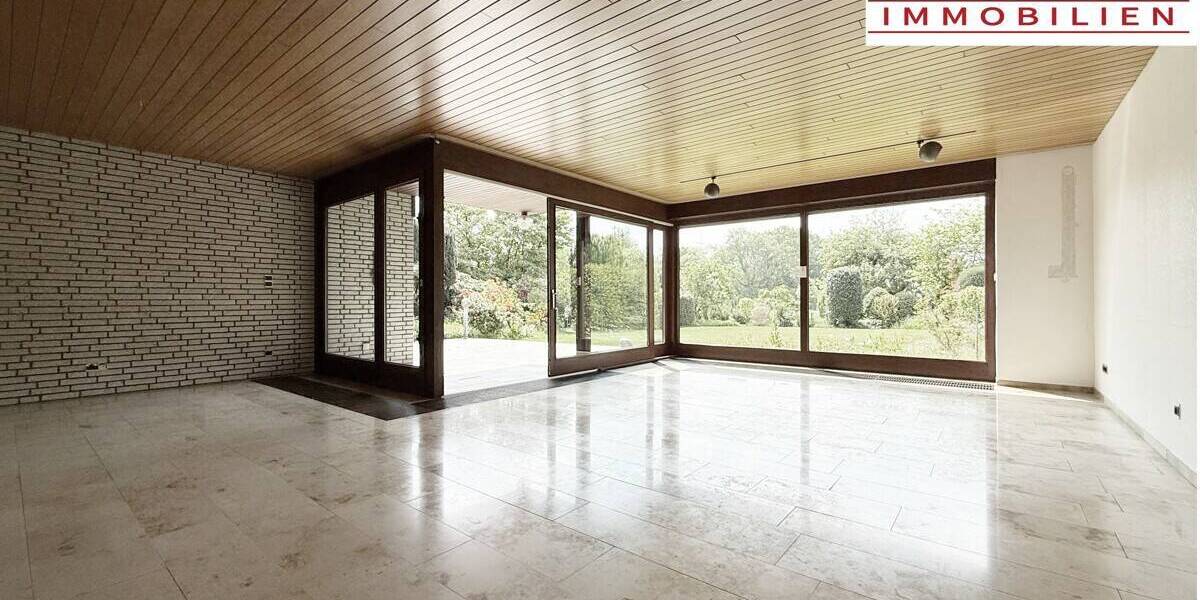 Bungalow Herten Langenbochum - 4 Zimmer, 130 m&sup2;, 399.000&euro; | Angebot:26786934